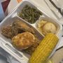 Photo of Lee's Famous Recipe Chicken