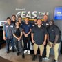 EAS Tire & Auto