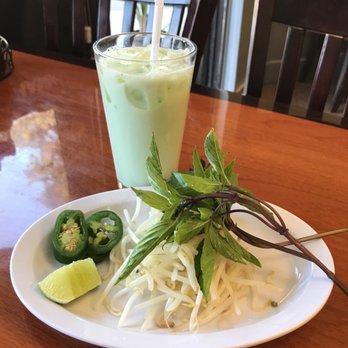 Pho Nhy - Vietnamese Near Me - San Jose, California Pho Nhy - Vietnamese Near Me - San Jose, California