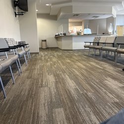 Maryville Orthopaedic Clinic