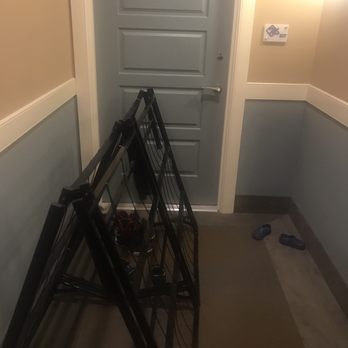 Meridia Lafayette Village - Apartments Near Me - Rahway, New Jersey