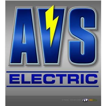 AVS Electric - Electricians Near Me AVS Electric - Electricians Near Me