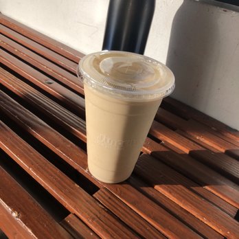 Juice It Up! - Juice Bars & Smoothies Near Me - San Clemente, California
