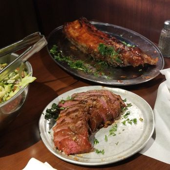 Stonefire Grill - Barbeque Near Me - Rancho Cucamonga, California Stonefire Grill - Barbeque Near Me - Rancho Cucamonga, California