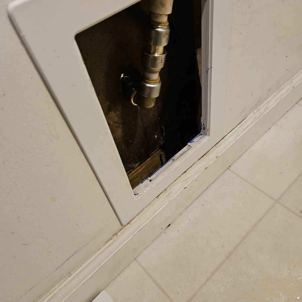 Slide of K&Dee Hauling & Remodeling