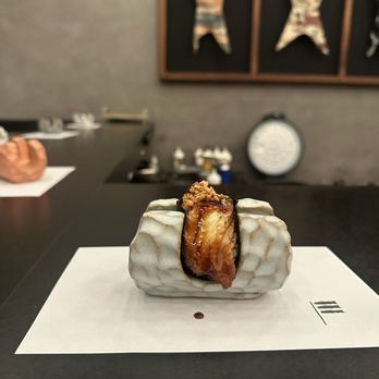 Tamu - Sushi Bars Near Me - Chicago, Illinois
