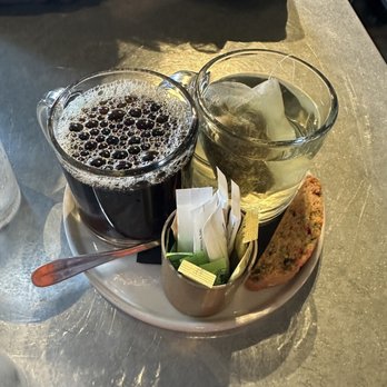 Toast - Breakfast & Brunch Near Me - Temecula, California