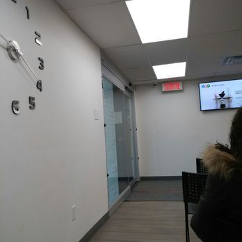 Médicentre Lasalle - Rdv - Walk-in Clinics Near Me - Montreal, Quebec Médicentre Lasalle - Rdv - Walk-in Clinics Near Me - Montreal, Quebec