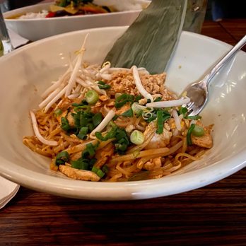 Klong - Thai Near Me - New York, New York