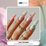 Photo of Charming Nails & Spa