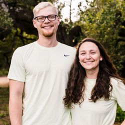 G2 Chiropractic - Meet the Docs!   Dr. Chris Grundmann and Dr. Latesa Guerra are the two "G's" behind G2 Chiropractic.