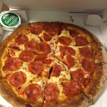 Papa Johns Pizza - Pizza Near Me - Wellington, Florida Papa Johns Pizza - Pizza Near Me - Wellington, Florida