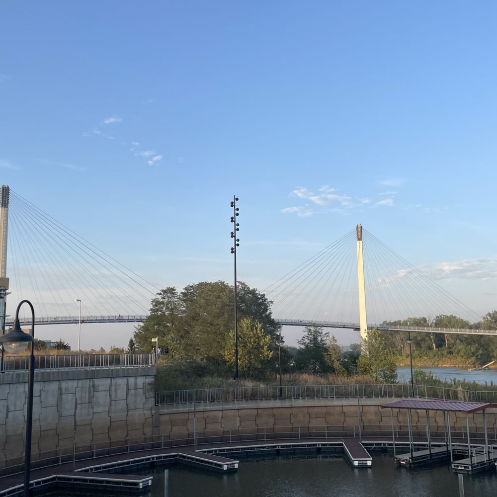 Lewis and Clark Landing - Parks Near Me - Omaha, Nebraska Lewis and Clark Landing - Parks Near Me - Omaha, Nebraska
