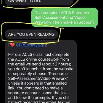 CPR Society - First Aid Classes Near Me - Las Vegas, Nevada CPR Society - First Aid Classes Near Me - Las Vegas, Nevada