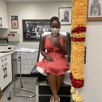 Infinite Body Piercing - Piercing Near Me - Philadelphia, Pennsylvania Infinite Body Piercing - Piercing Near Me - Philadelphia, Pennsylvania