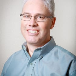 Culbert, Richard B MD - Richard B. Culbert, M.D.