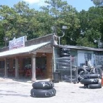 Rock Springs Bar & Grill - Bars Near Me - Apopka, Florida