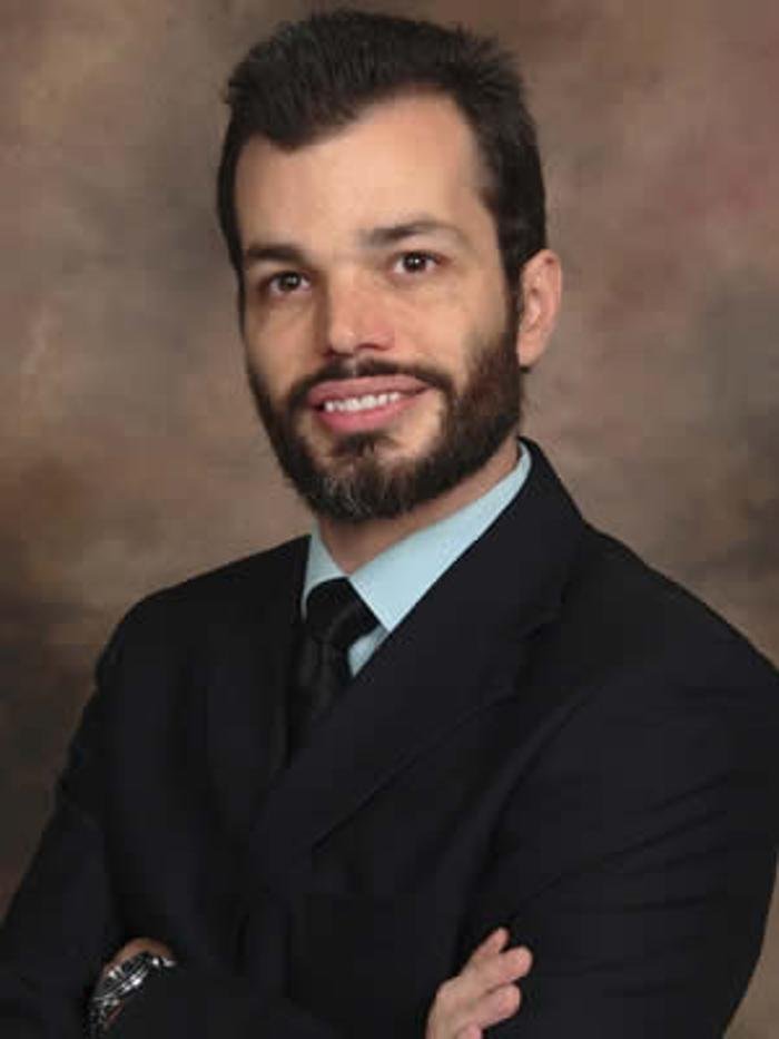 SAWYER ACCOUNTING & TAX Updated September 2024 13 Photos & 30