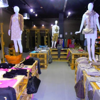 Roma NYC - Women's Clothing Near Me - Clearwater, Florida Roma NYC - Women's Clothing Near Me - Clearwater, Florida