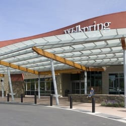 Legacy Medical Group - Woodburn Health Center