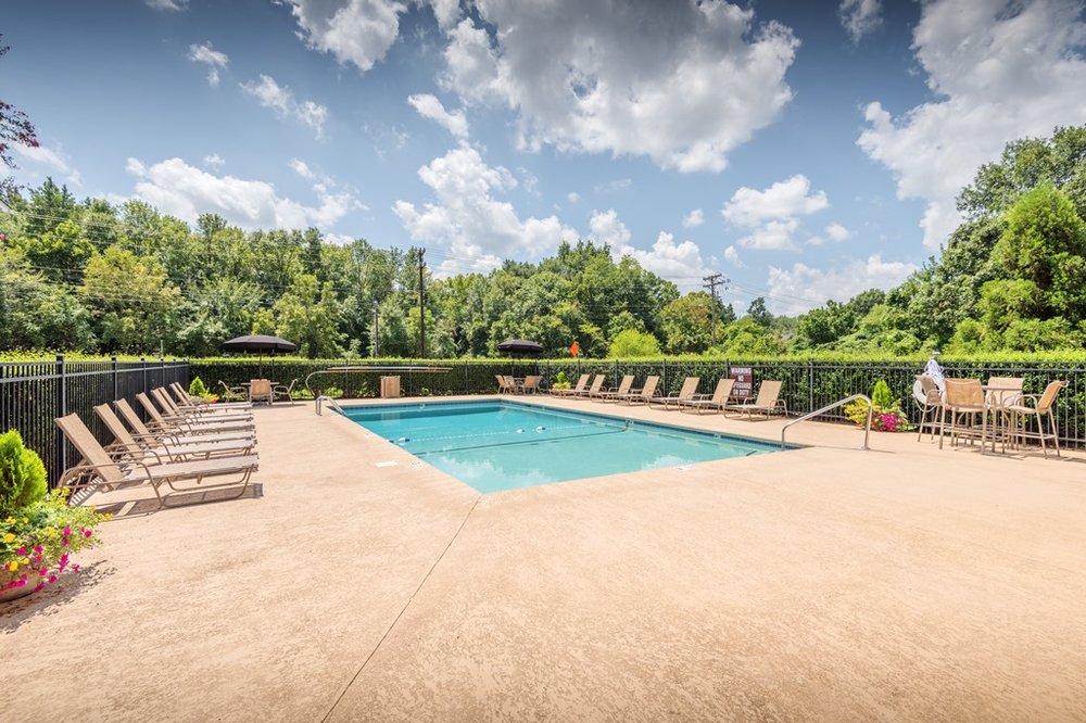 BRIDGES AT QUAIL HOLLOW APARTMENTS - Updated June 2026 - 15 Photos