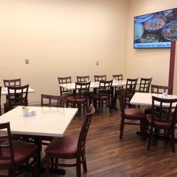 Spice N Rice - Event Space