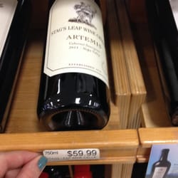 Southington Wine & Spirit