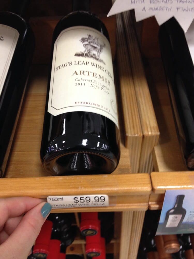 SOUTHINGTON WINE & SPIRIT Updated October 2024 11 Photos & 25