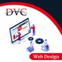 Photo of Digital Visibility Concepts