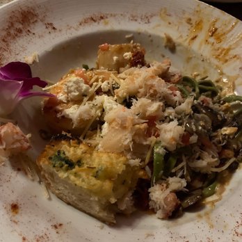 Barbacoa Grill - Steakhouses Near Me - Boise, Idaho