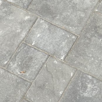 Paver & Concrete Experts - Landscaping Near Me Paver & Concrete Experts - Landscaping Near Me