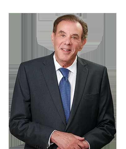 Nyman Turkish PC - disability attorney in Tampa, FL