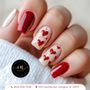 Photo of Onyx Nails