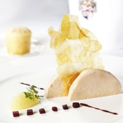 Cheval Blanc