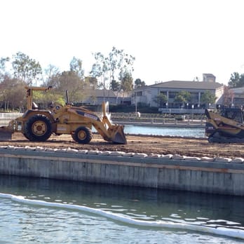 Mike Ward Community Park - Current renovation...2/2014 - Parks Near Me - Irvine, California Mike Ward Community Park - Current renovation...2/2014 - Parks Near Me - Irvine, California