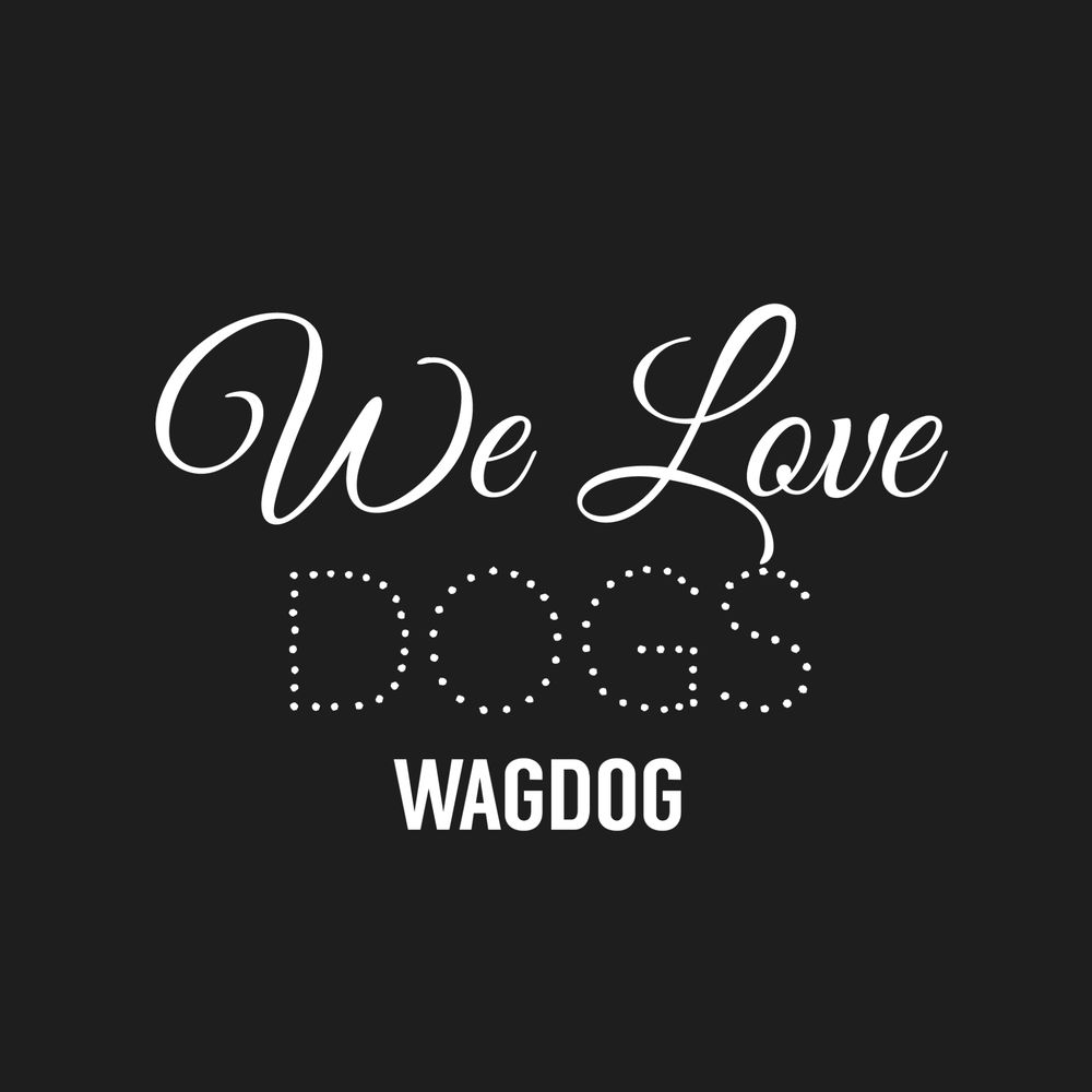 WAGDOG Request a Quote 12 Photos Dog Walkers Jersey City, NJ