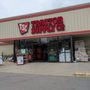 Photo of Clear Springs Plaza