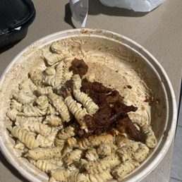 maple mac n cheese maple mac n cheese