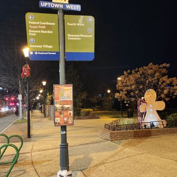 Queen City Ghosts - Walking Tours Near Me Queen City Ghosts - Walking Tours Near Me