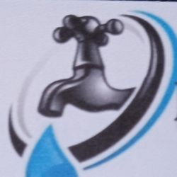 Essential Home Maintenance Checklist: Keep Your Home in Top Condition