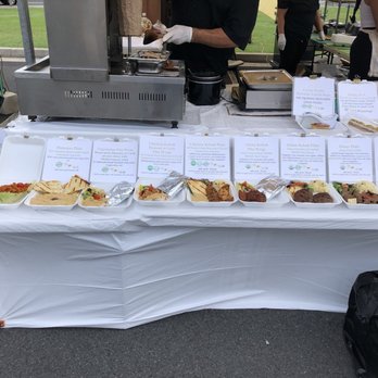 Honolulu Farmers' Market - Farmers Market Near Me - Honolulu, Hawaii