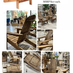 Felber Home - Example of IG advertising