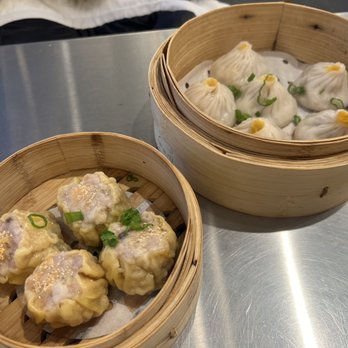 Wasai - Dim Sum Near Me - Washington, DC, District of Columbia