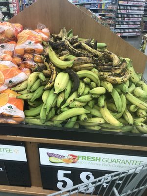 Walmart Neighborhood Market by null