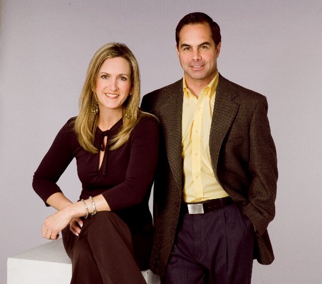 JAY & CONNIE ELLIOTT REAL ESTATE 11 Photos 6955 S Union Park Ctr