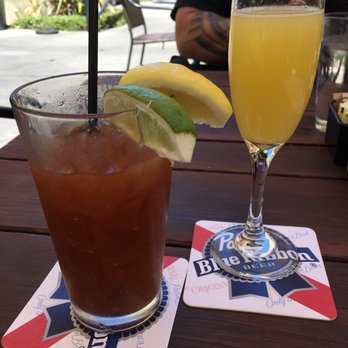 Pub Republic - Gastropubs Near Me - Petaluma, California Pub Republic - Gastropubs Near Me - Petaluma, California