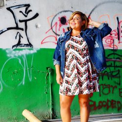 Eye Candy Boutique