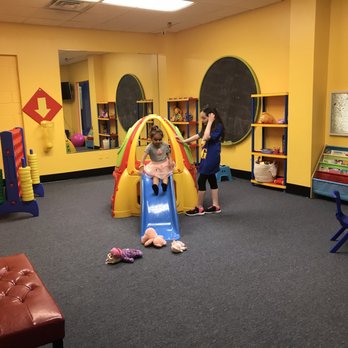 Play Big Zone - Baby area - Indoor Playcenter Near Me - Marlboro Township, New Jersey Play Big Zone - Baby area - Indoor Playcenter Near Me - Marlboro Township, New Jersey