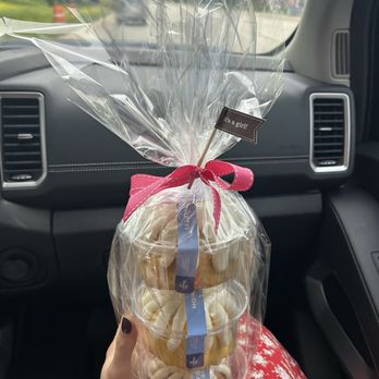 Nothing Bundt Cakes - Desserts Near Me - Austin, Texas Nothing Bundt Cakes - Desserts Near Me - Austin, Texas