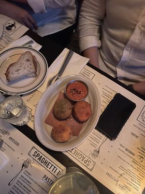 Spaghetti Incident by null